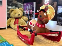/album/%e5%ae%9c%e8%98%ad%e5%9f%b9%e8%a8%93%e9%9a%8a%e2%98%85%e5%ae%9c%e8%98%ad%e6%8b%9b%e5%be%85%e6%89%80-yi-lan-cycling-team/a49612694-2262427753988893-1987965590509191168-n-jpg/