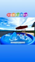 /album/%e5%ae%9c%e8%98%ad%e5%9f%b9%e8%a8%93%e9%9a%8a%e2%98%85%e5%ae%9c%e8%98%ad%e6%8b%9b%e5%be%85%e6%89%80-yi-lan-cycling-team/a118210365-2740785356153128-2008624981469070503-n-jpg/
